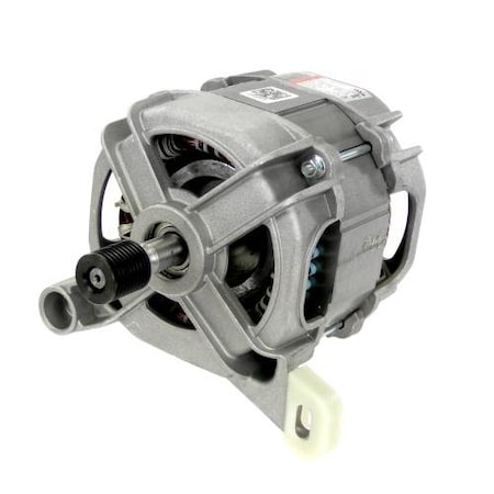 Midea LEVELLING FEET 12131000078882